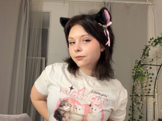Webcam sex con Auroraroby