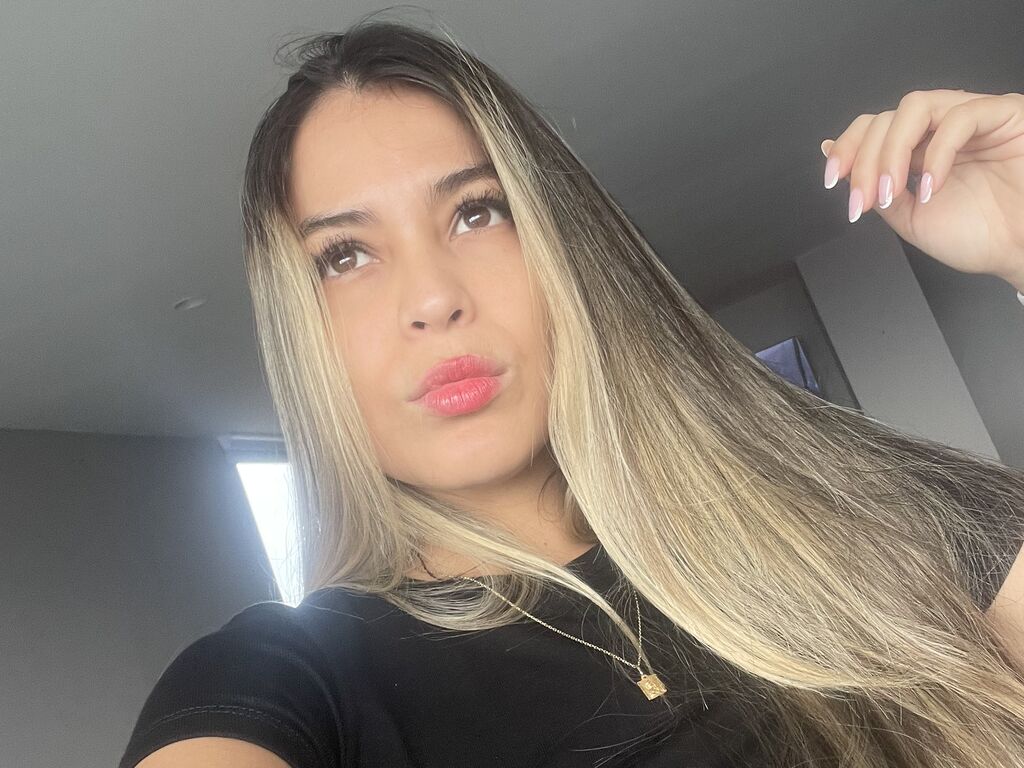 Perfil con Aurorarodr - Imagen  n°1