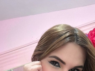 Aurorarossi's Sexcam