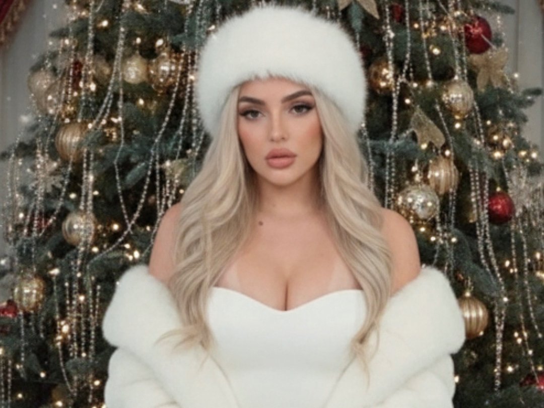 Perfil con Auroraruiz - Imagen  n°1