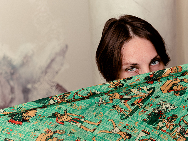 Perfil con AuroraScript - Imagen  n°5