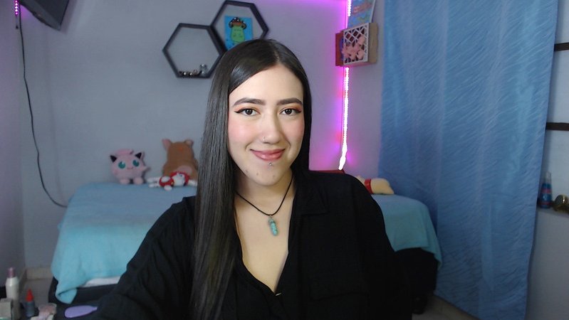 Perfil con AuroraShyrzt - Imagen  n°1