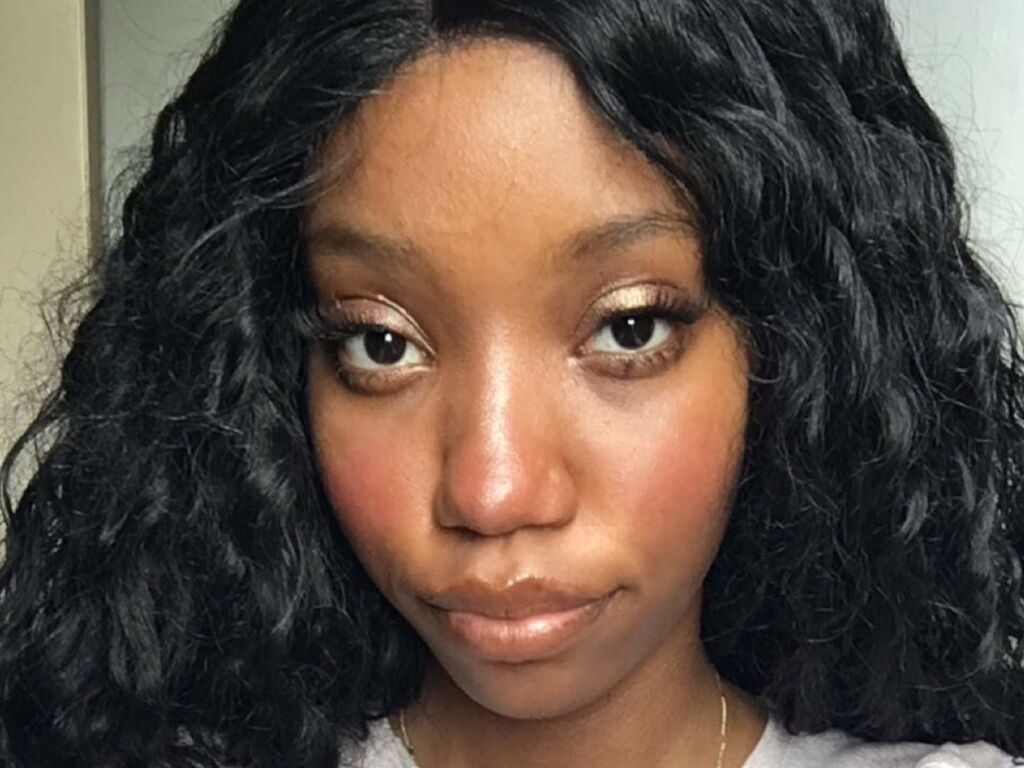 Aurorasilve's Profil - Bild n°1