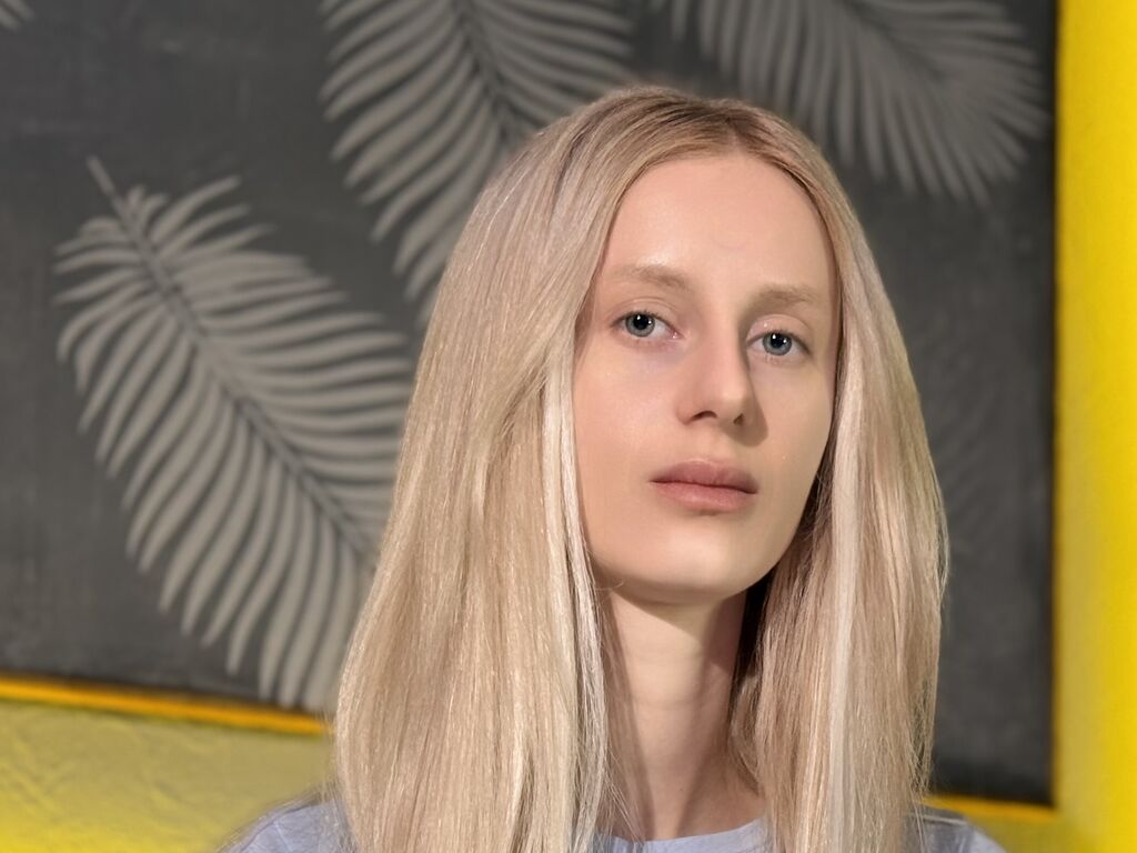 Aurorasilvers's profile - Image n°0