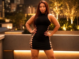 Aurorasim's Sexcam
