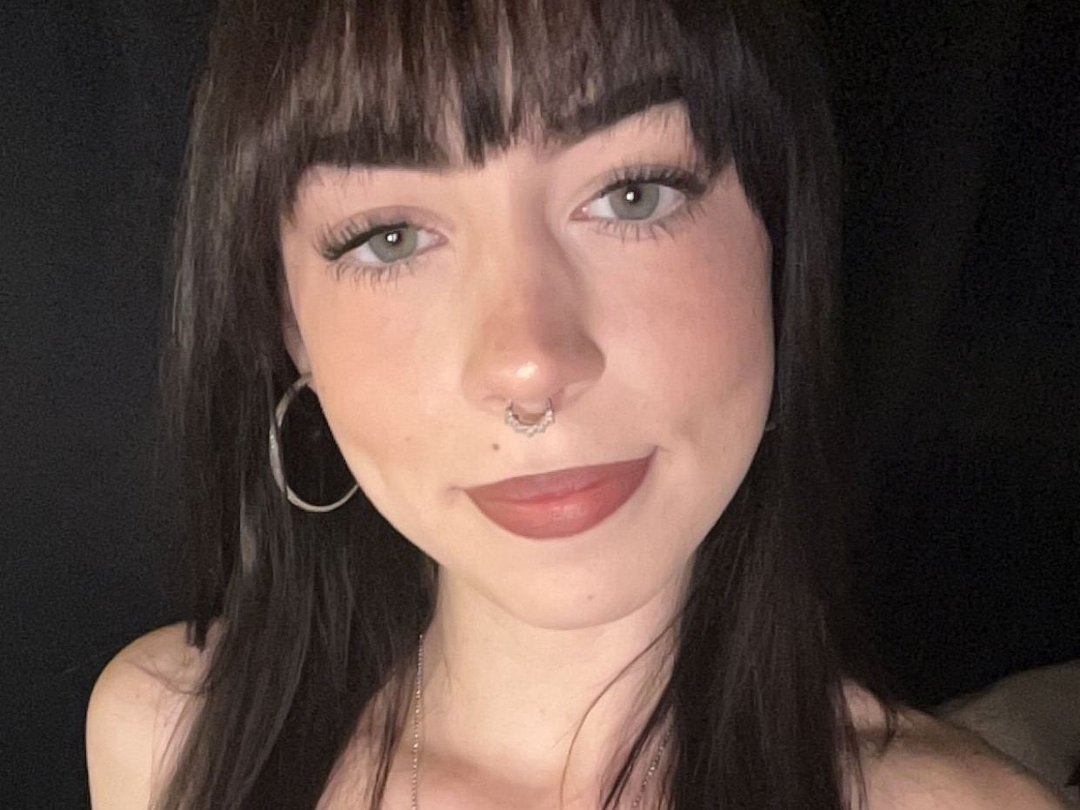 Aurorasky222's profile - Image n°0