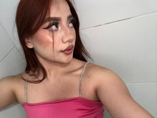 Aurorasofia's Sexcam
