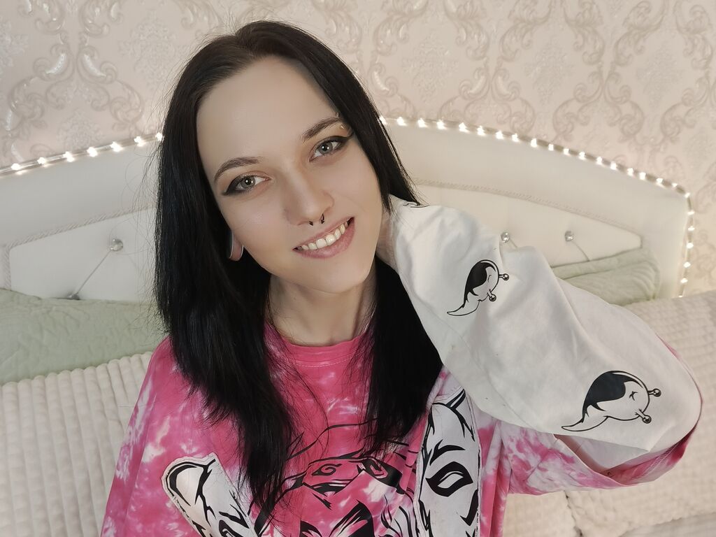 Aurorasolary's profile - Image n°0