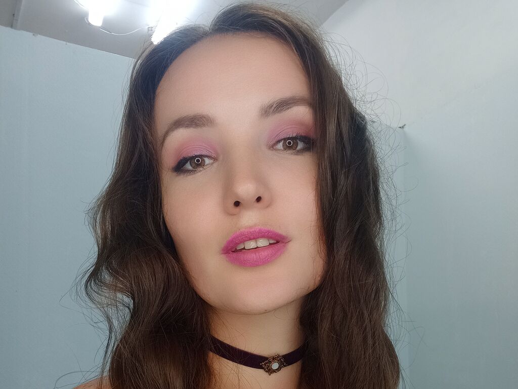 Profil de Aurorasterling - Photo n°1