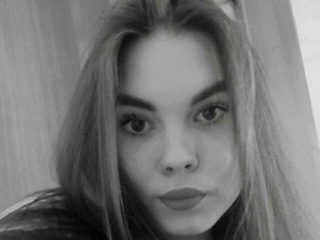 Profil de Aurorasweet