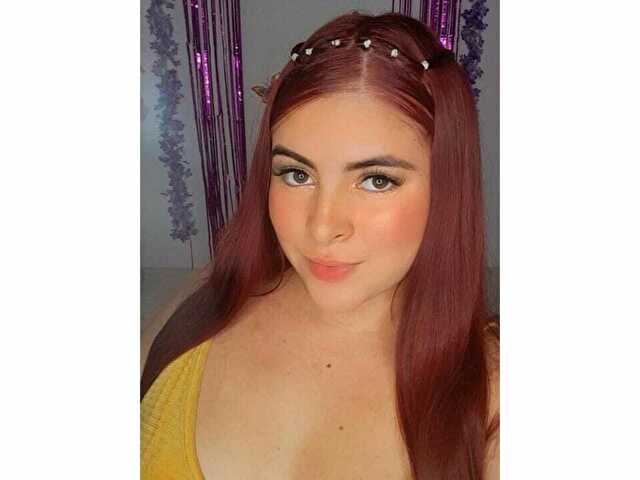 AuroraTaylor's profiel - Afbeelding n°75