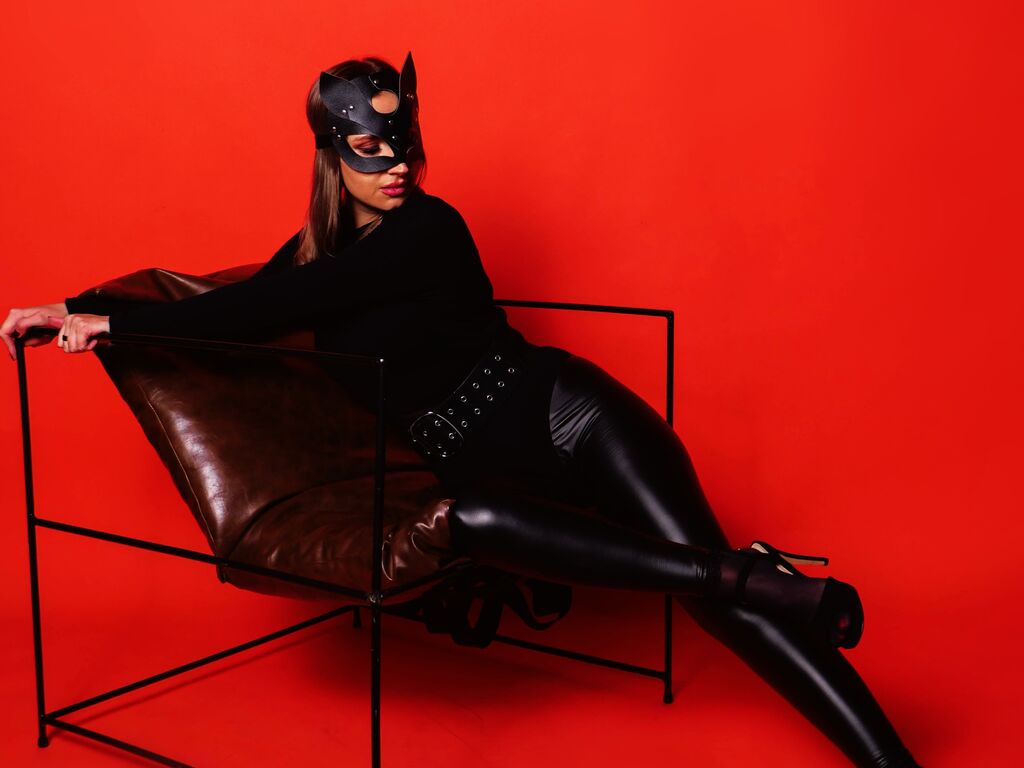 Perfil con Auroraturnere - Imagen  n°2