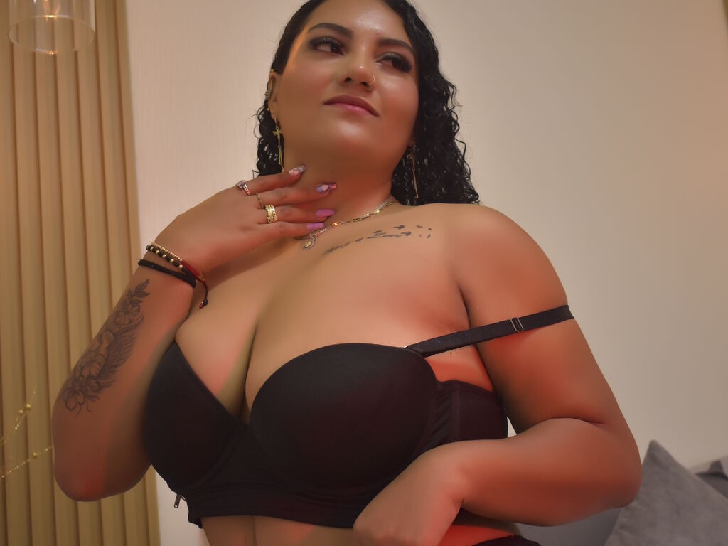 Auroravaez's profile - Image n°0