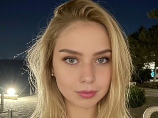 Profil de Auroravale