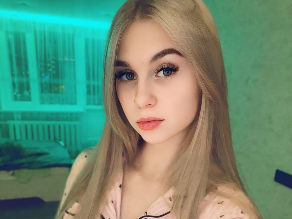 Profil de Auroravavilova - Photo n°0