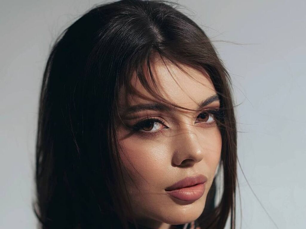 Auroravice's profiel - Afbeelding n°0