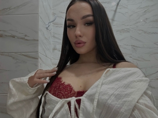 Auroraviol's Sexcam