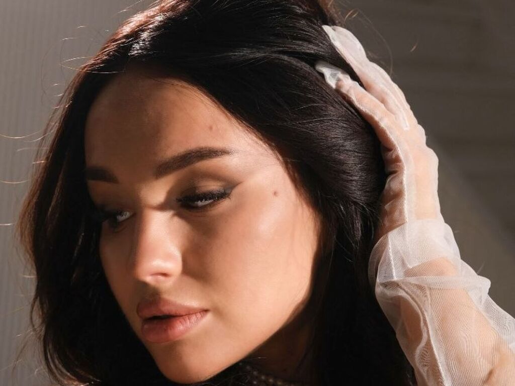 Auroraviol's profile - Image n°1