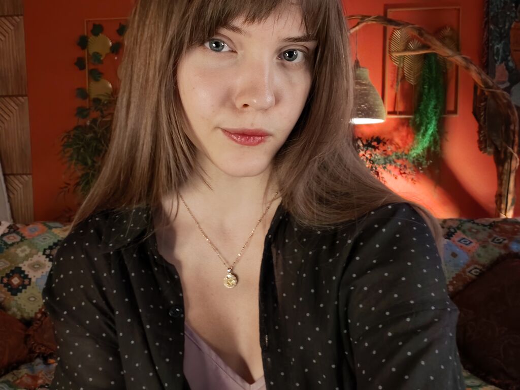 Auroraweil's Profil - Bild n°0