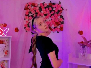 Webcam sex con Aurorawrenfield