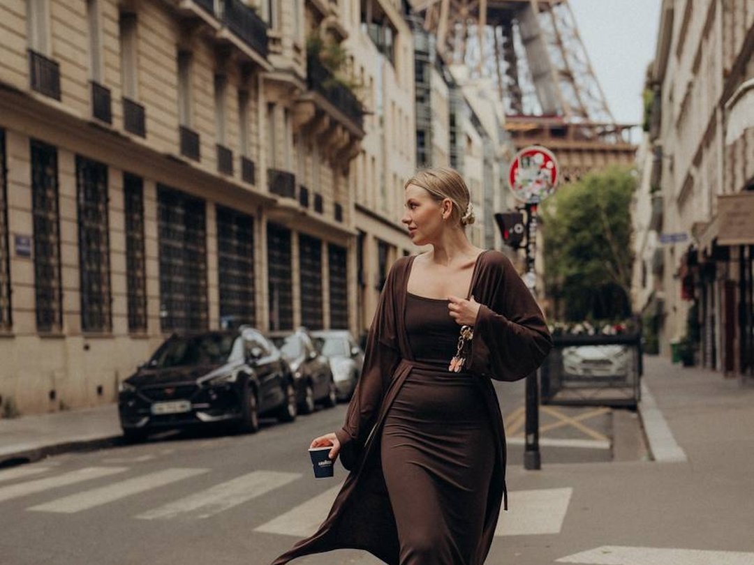 Aurorraaksness' profilo - Immagine n°0