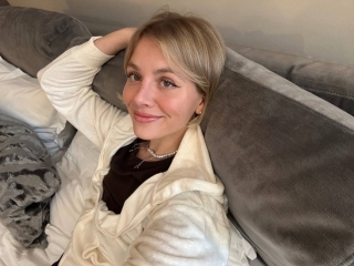 Profil de Aurorraaxnies
