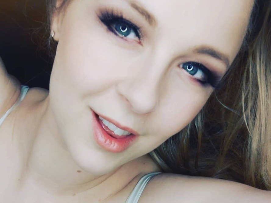 Aussiecosplay's Profil - Bild n°1