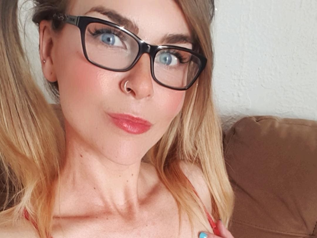 Aussiemilfakyra' profilo - Immagine n°0