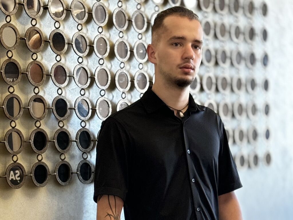 Austinarlo's profile - Image n°0