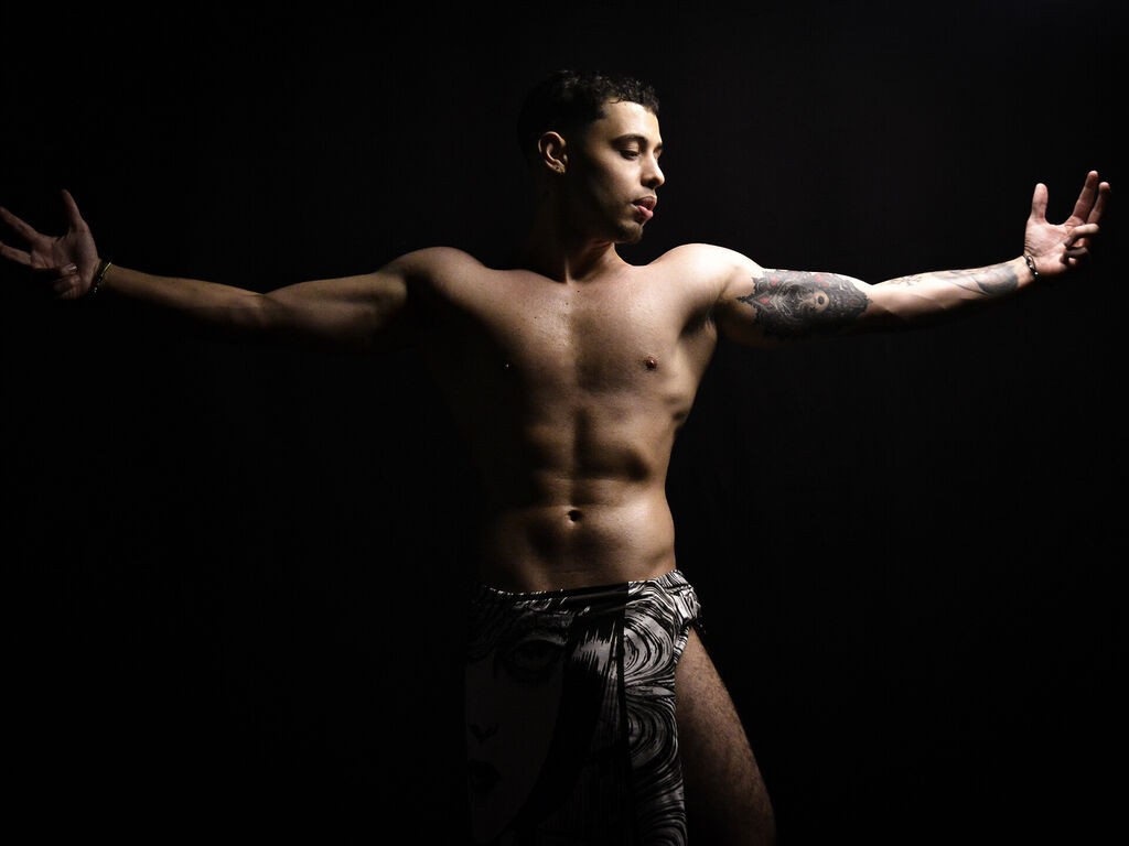 Austincl' profilo - Immagine n°1