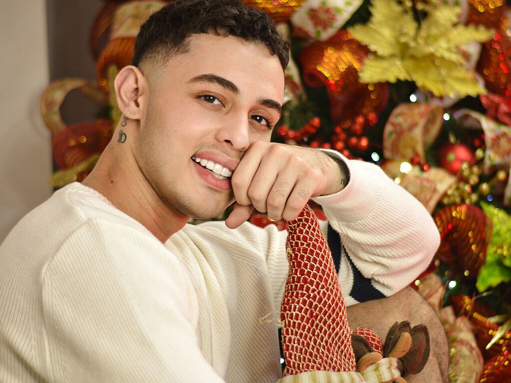 Profil de Austincl - Photo n°0