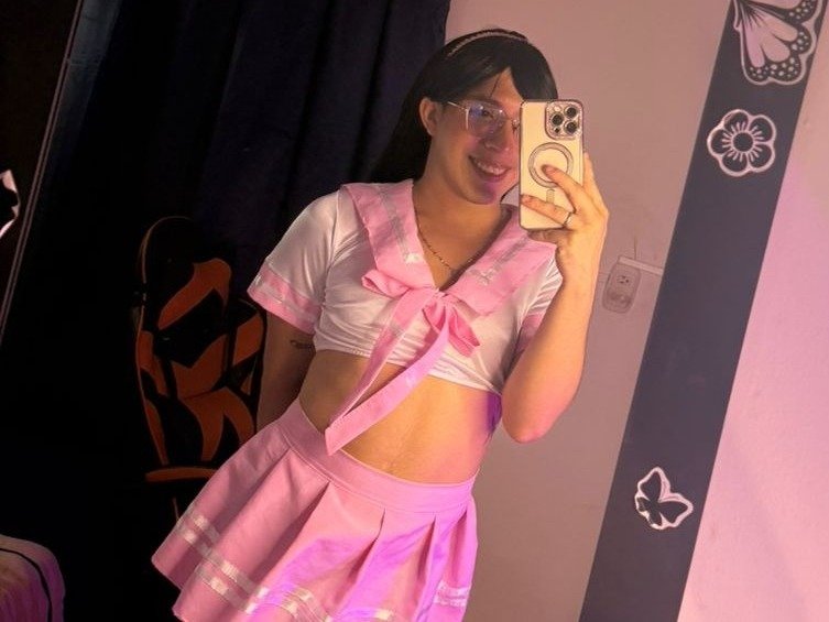 Austincole19's profiel - Afbeelding n°1