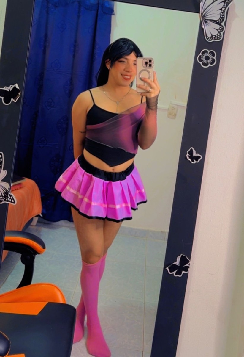 Austincole19's profiel - Afbeelding n°2