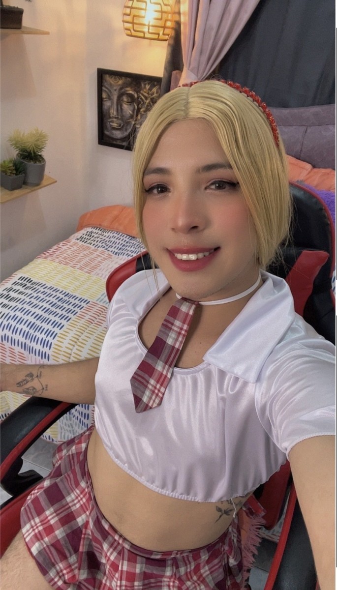 Austincole19's profiel - Afbeelding n°0