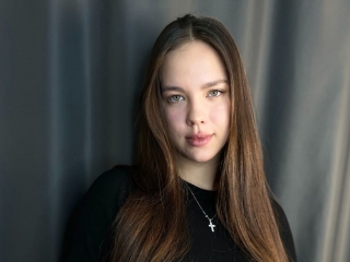 Sexo por webcam con Austinfairman