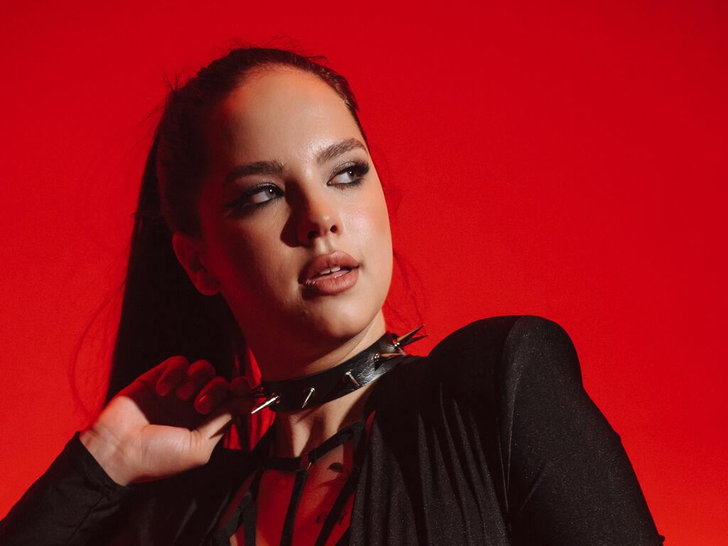 Profil de Austinfairman - Photo n°2