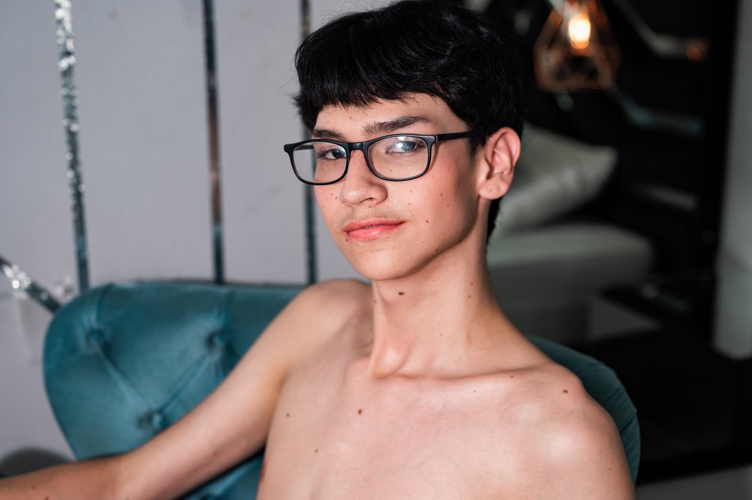 Austinfluf's Profil - Bild n°2