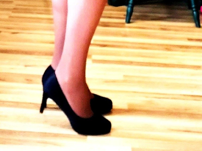 Perfil con Austinheeter - Imagen  n°1