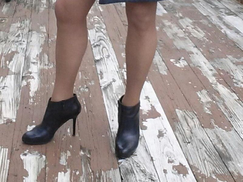 Austinheeter's Profil - Bild n°1