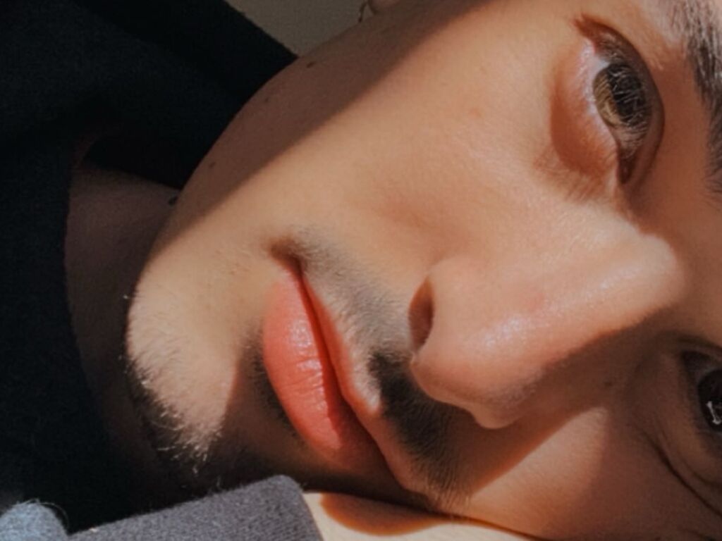 Perfil con Austinray - Imagen  n°1