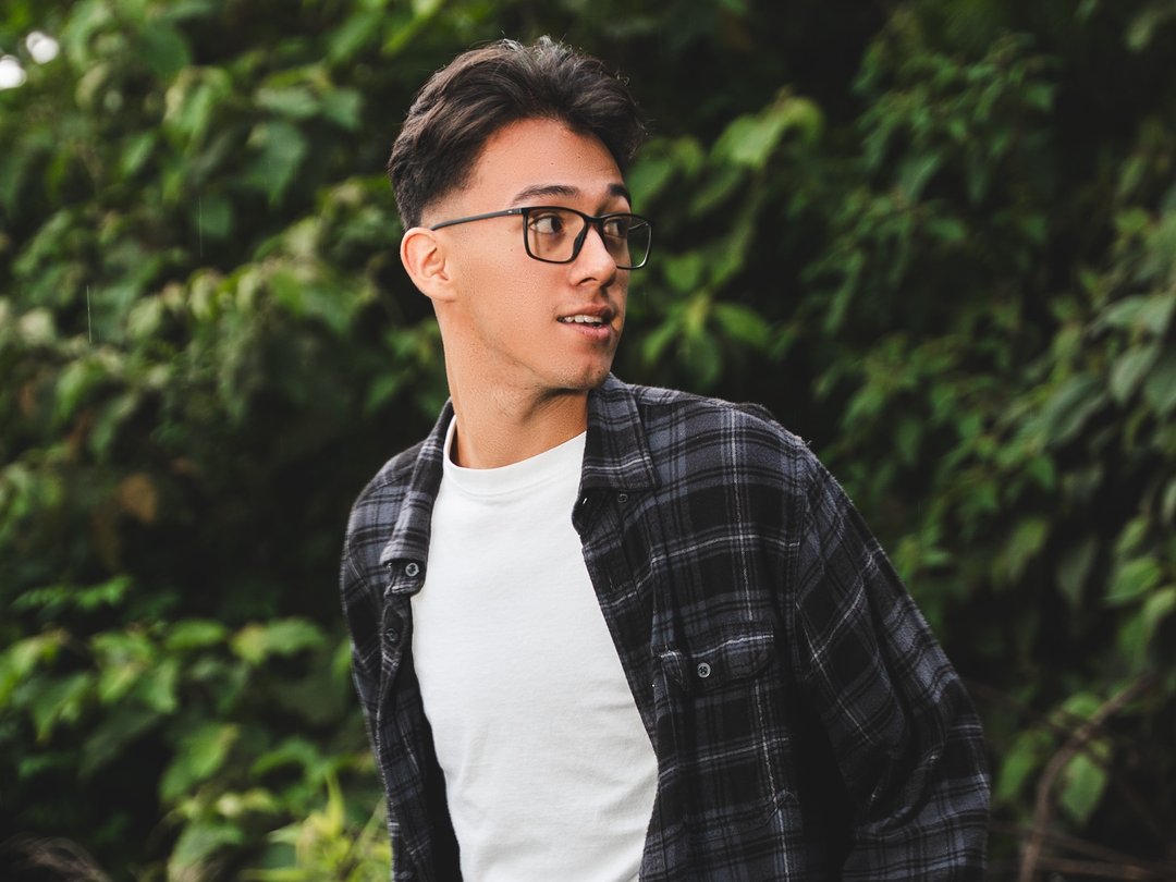 Austinreed's Profil - Bild n°0