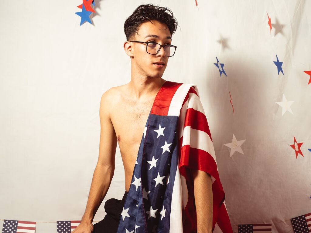 Austinreed's profile - Image n°2