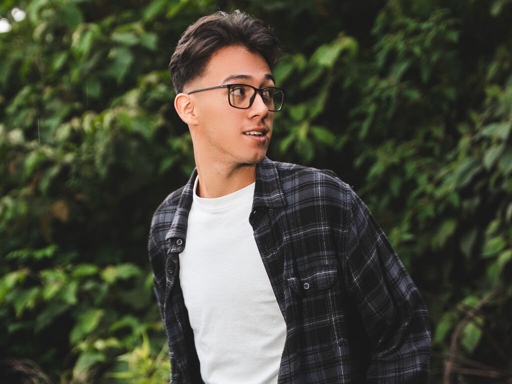 Austinreed's profile - Image n°1