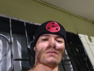 Austinscoth21's Sexcam