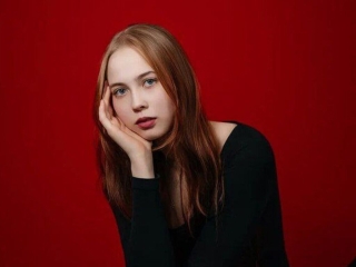 Sexo por webcam con Austinungerland