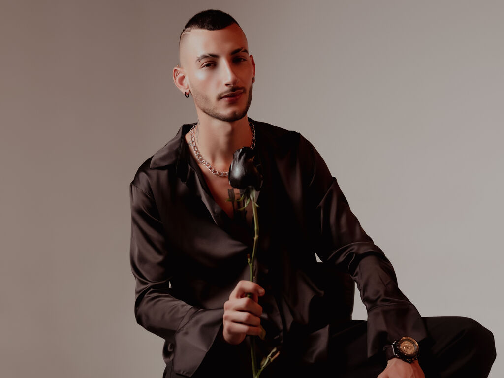 Perfil con Austyncollen - Imagen  n°2