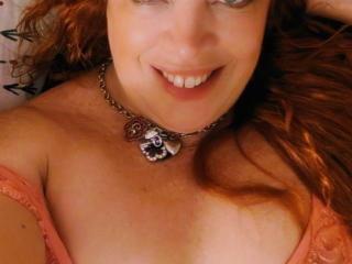 Sexcam Live Show von Autumn45678