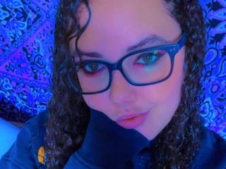 Live Sex Autumnalexandria