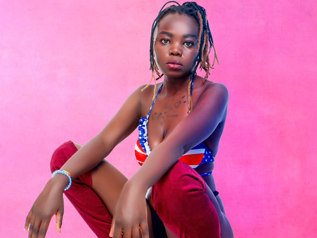 Autumnbeagle' profilo - Immagine n°1