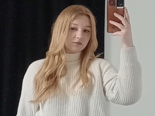 Webcam sex de Autumncoxwell